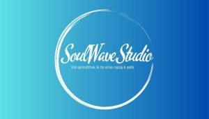 SoulWave Studio